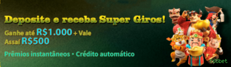 Baixar APK 668bet