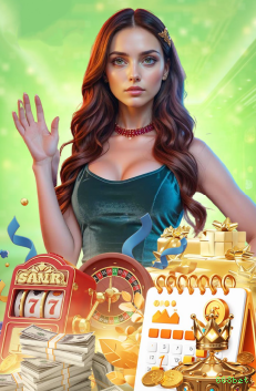 Instalar APK 668bet