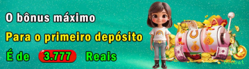 Login rápido no app 668bet