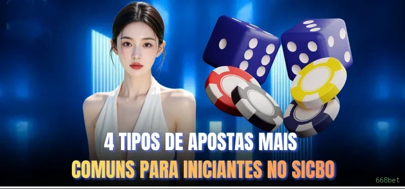 Reload Bonus 668bet