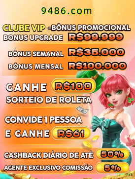 Cashback Semanal 668bet