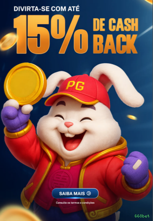 Programa VIP 668bet