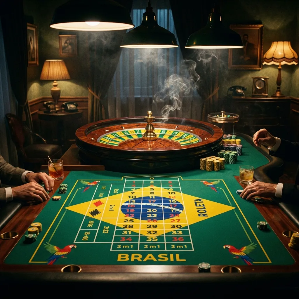 Programa VIP 668bet
