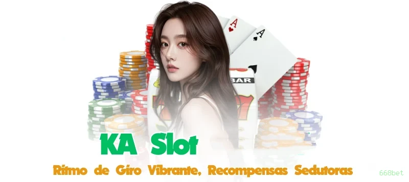 Cadastro 668bet