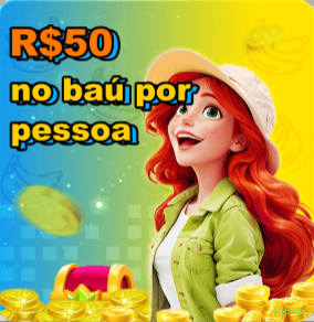 Promoções e bônus exclusivos da 668bet