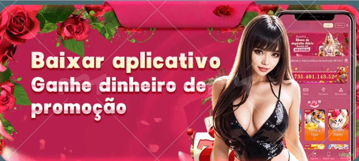 Métodos de pagamento aceitos na 668bet
