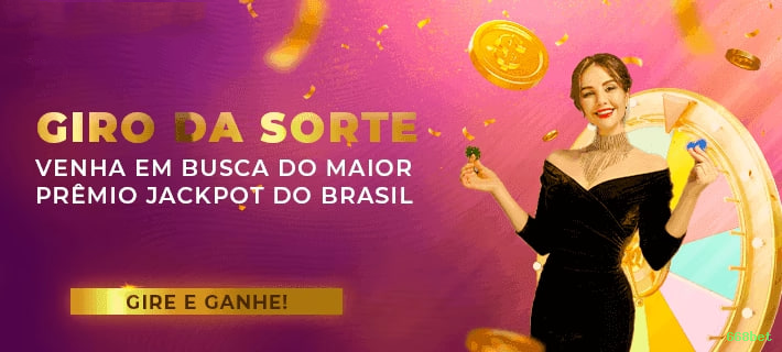 Equipe de suporte ao cliente da 668bet