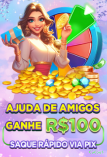 Instalação PC 668bet