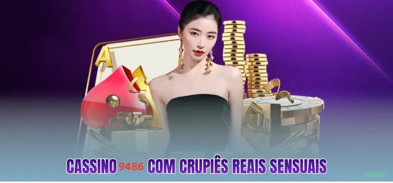 Lottery Clássica na 668bet