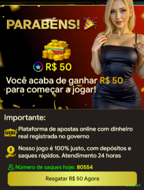 Performance 668bet