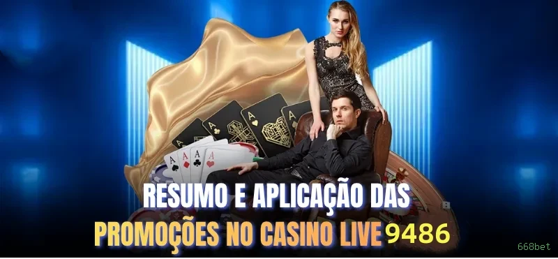 Benefícios VIP