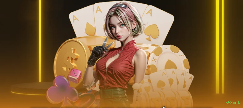 Dicas para ganhar na 668bet