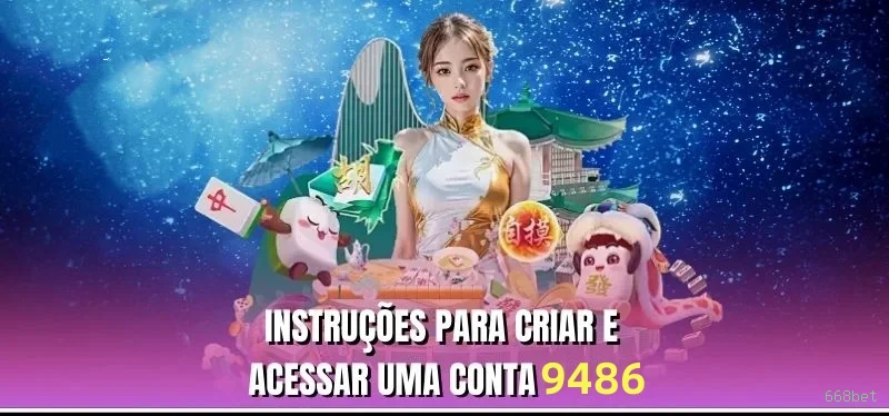 Jogos com maior RTP na 668bet